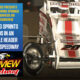 USAC National Sprint Tour Opens Tuesday at Grandview