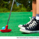 In Pottstown: Mini-Golf Deals, Play Streets Fun, Juneteenth