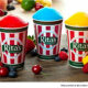 Foodie: Friday Freebies at New Rita’s; Bob Evans' Fall Menu