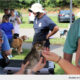 Pottstown’s Pet Fair Returns Saturday in Memorial Park