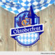 Boyertown’s Annual Oktoberfest Opening Friday Night