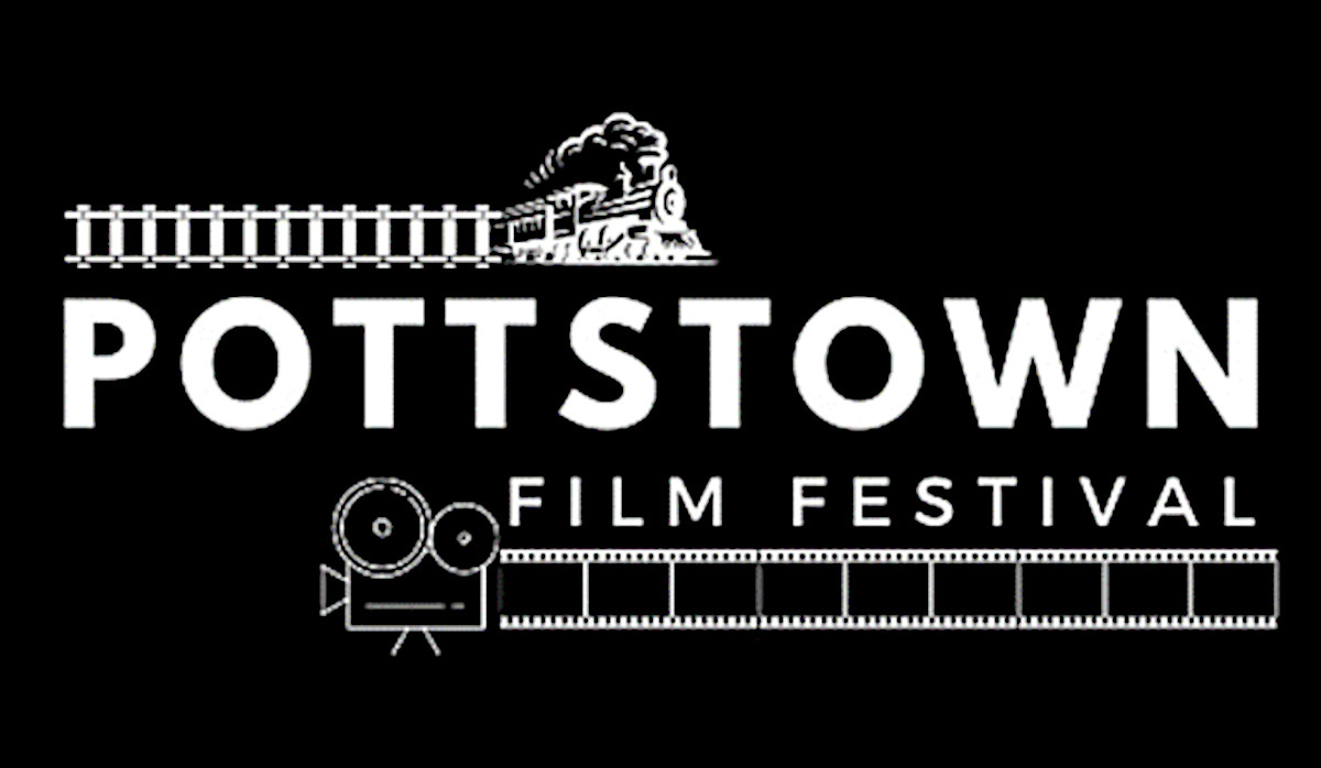 Pottstown Film Festival Lights Up Screens in Second Take