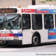 SEPTA Proposes Dec. 1 Fare Hikes, Blames State for Deficit