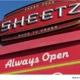 Sheetz Proposes New Store and Fueling Center in Limerick