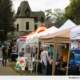 At the Pottstown Pet Fair in Memorial Park (Sept. 7)