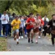 Hobart’s Run Ready for Annual Halloween-Themed 5K Run