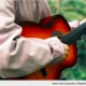 Rock Summer Nights Away at Lower Frederick Concerts