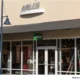 In Business: Aerie Remodels; New Bank CFO; Firm Renames