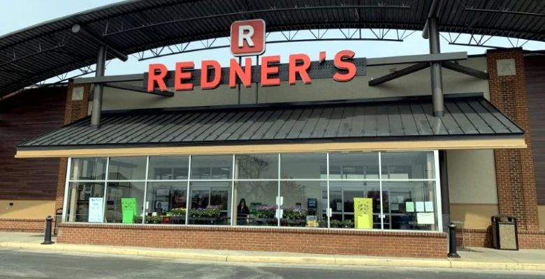 Redner’s, Grocery TV Offer In-Store Broadcasts