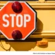 School Bus Stop-Arm Violations Grow, Go Under-Reported