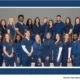 MCCC Graduates 10 Local Residents as Newest Nurses