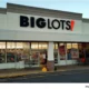 In Business: Big Lots 'Closing Sales;' Grants for Local Rail Freight Haulers