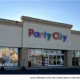 In Business: Report Says Pottstown Party City Closing