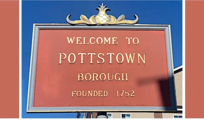 In Foodie: Happenings in Pottstown; KFC Bowls of Flavor; A Subway A Day