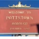 In Foodie: Happenings in Pottstown; KFC Bowls of Flavor; A Subway A Day