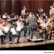 Pottsgrove Music Teacher Serves as Guest Conductor in NJ