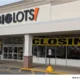 No Local Big Lots Stores Re-Opening, Yet, in New Plans