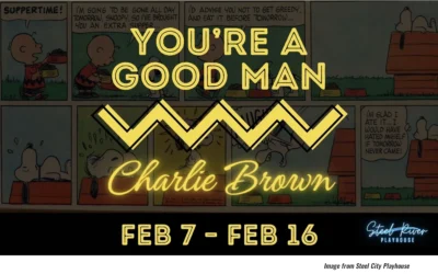 'Charlie Brown' Tickets Move Faster Than Snoopy to Food