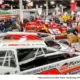 Racing Icons Headline Oaks’ Weekend Motorsports Show