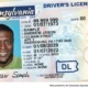 Feb. 19 REAL ID Webinar Hosted by Southeast PA Legislators