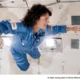 Decades After Her Death, the Legacy of Astronaut-Teacher Christa McAuliffe Thrives in Concord NH