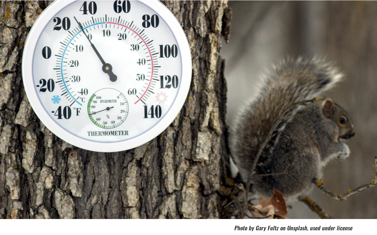 About Downtown Pottstown | Schools, Demographics, Things to Do - Homes.com Weather pottstown pa 10 day forecast