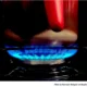 UGI Proposes Natural Gas Rate Hikes for MontCo, Berks, ChesCo Customers