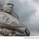 Pottstown TRAAC Again Postpones Dr. King Celebration