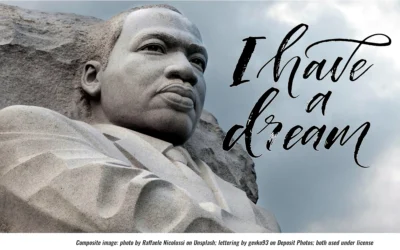 TRAAC Sets Jan. 31 Date for its Celebration of Dr. King