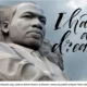 TRAAC Sets Jan. 31 Date for its Celebration of Dr. King