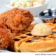 In Foodie: Two Pottstown Restaurants Top Yelp’s Soul Food List