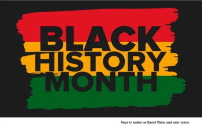 TRAAC Presents ‘Black History Continued …’ As Journey from Past to Future