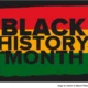 TRAAC Presents ‘Black History Continued …’ As Journey from Past to Future