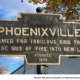 In Business: Toll to Remediate Phoenixville Site; H&K Renewing Sanatoga Permit