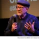 Journalism Documentary Film Free Screening Tuesday