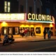 Blobfest 2025 Oozes Into Phoenixville on July 11-13