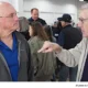 At Senior Expo, Assistance, Advice, and Lots of Listening