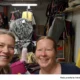 Fill Saturday Hours in Joy, at Pottstown Arts In The Park