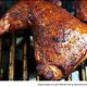 Your Tasty Barbeque Dinner Can Help Feed A Family, Too