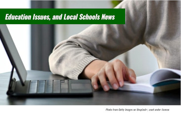 Students in Pottstown, Royersford Schools Win Scholarships