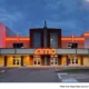 AMC Theatres Offer to Cut Wednesday Movie Prices in Half