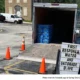 In Spring City, Beverage Donors Support Its Firefighters