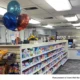 Tower Health to Expand Reading Pharmacies' Services