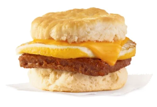 In Foodie: Royal Farms Opens June 9; and Three Meal Deals