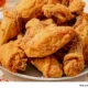 In Foodie: Royal Farms Opens June 9; and Three Meal Deals