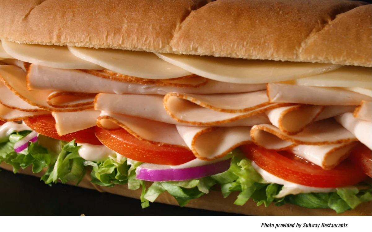 In Foodie: Royal Farms Opens June 9; and Three Meal Deals