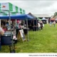 At Skippack 'Winetober' Saturday, Sip, Sip, Sip Away