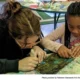 Pottstown Arts Grow with Help from Groups, Businesses