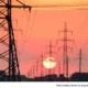 More Data Centers, More Problems Possible For Grid Stability