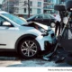 2024 PA Crash Death Rate Declines; Enforcement Assists